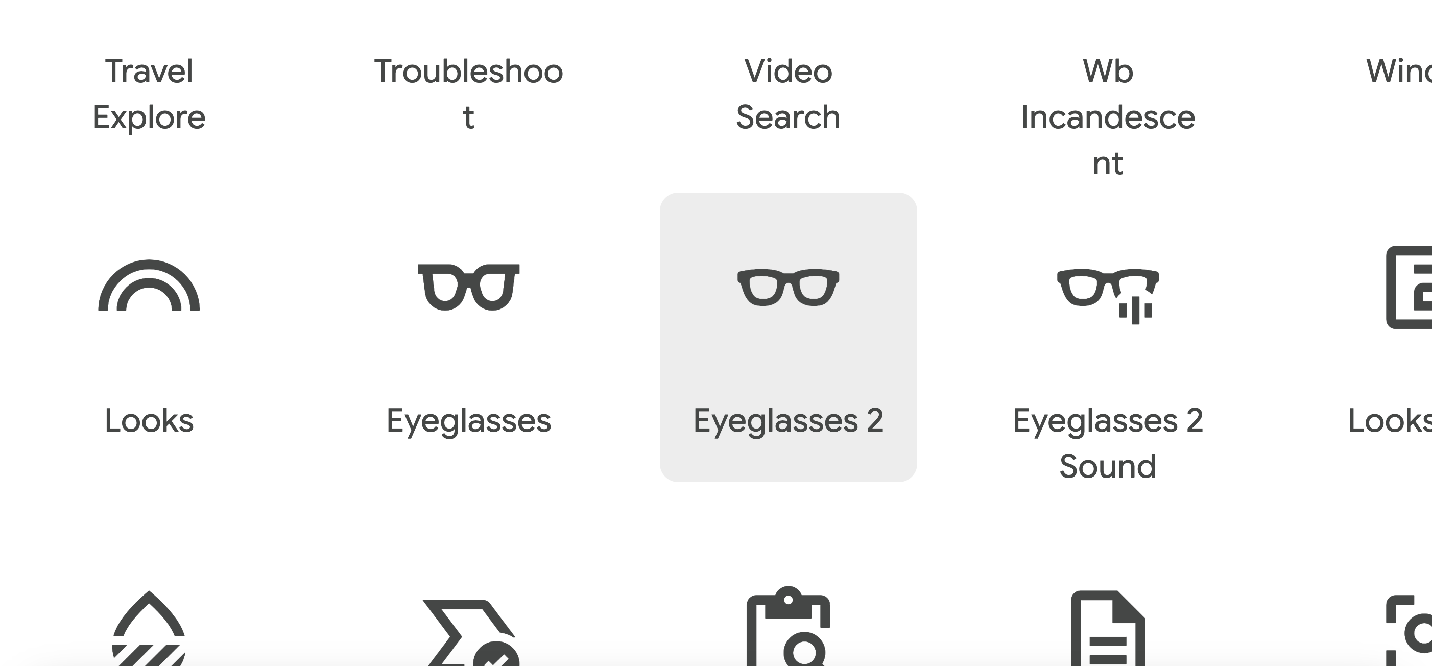 How to Create Website Previews Using Google Nano Banana and Photoshop