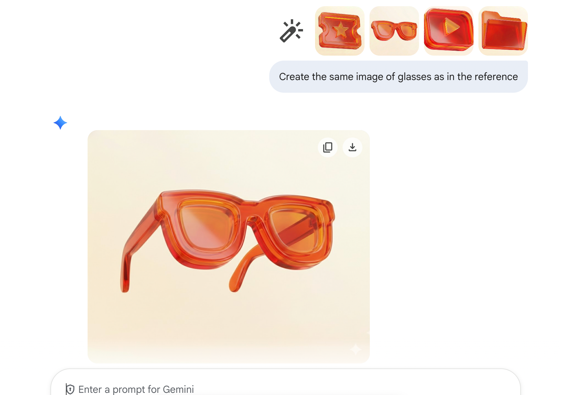 How to Create Website Previews Using Google Nano Banana and Photoshop