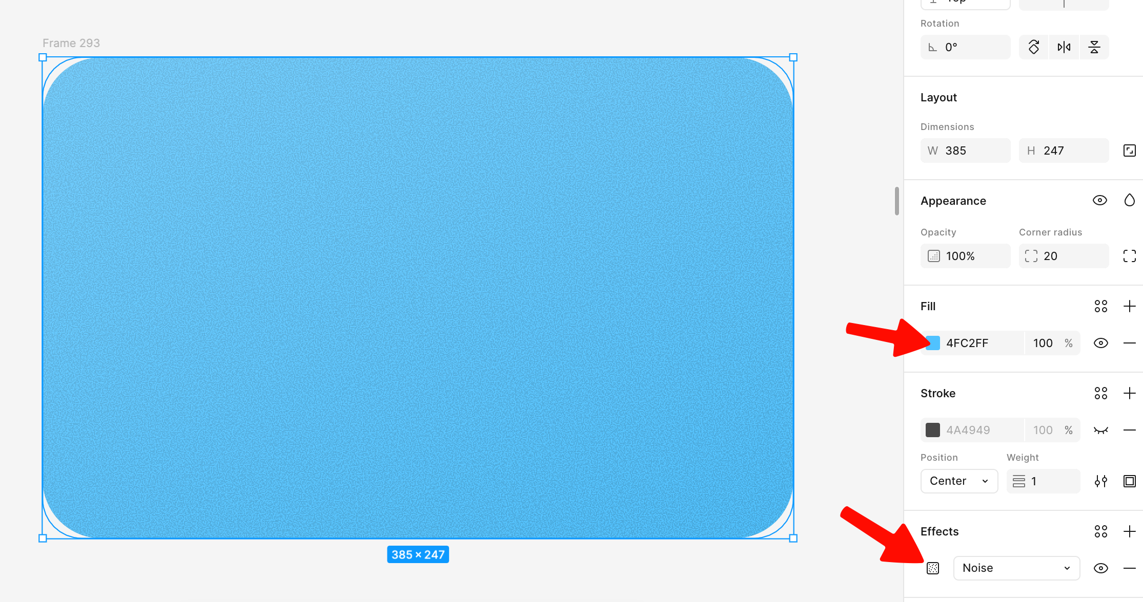How to Create Website Previews Using Google Nano Banana and Photoshop