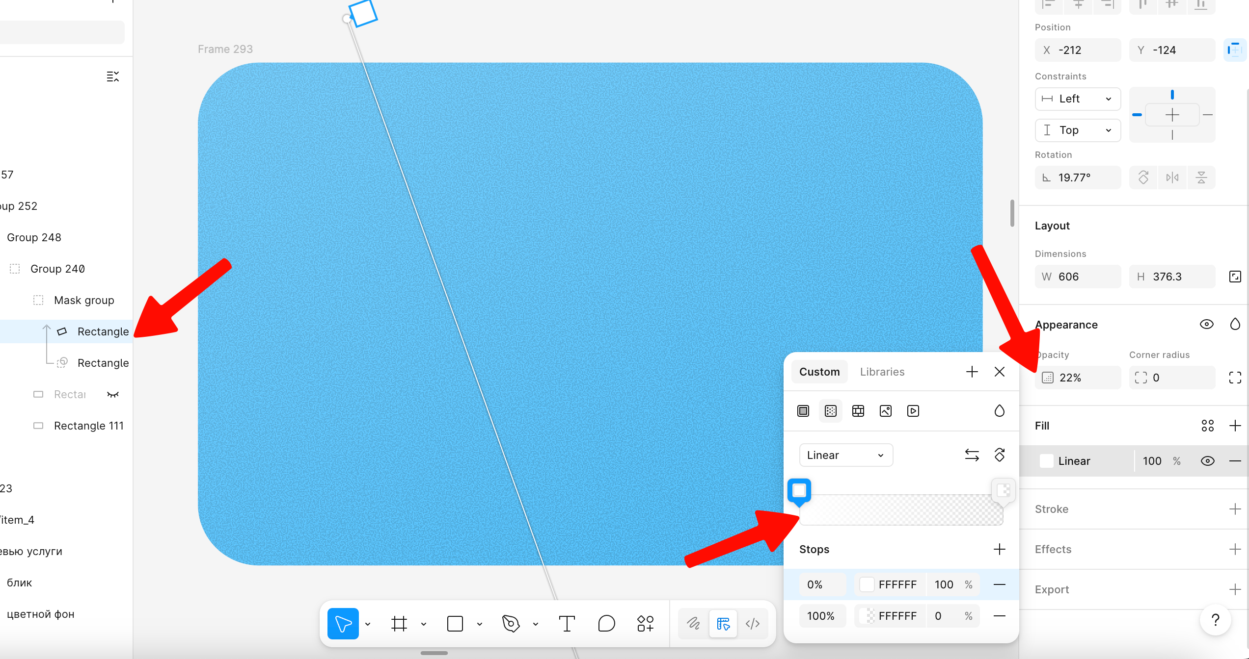 How to Create Website Previews Using Google Nano Banana and Photoshop