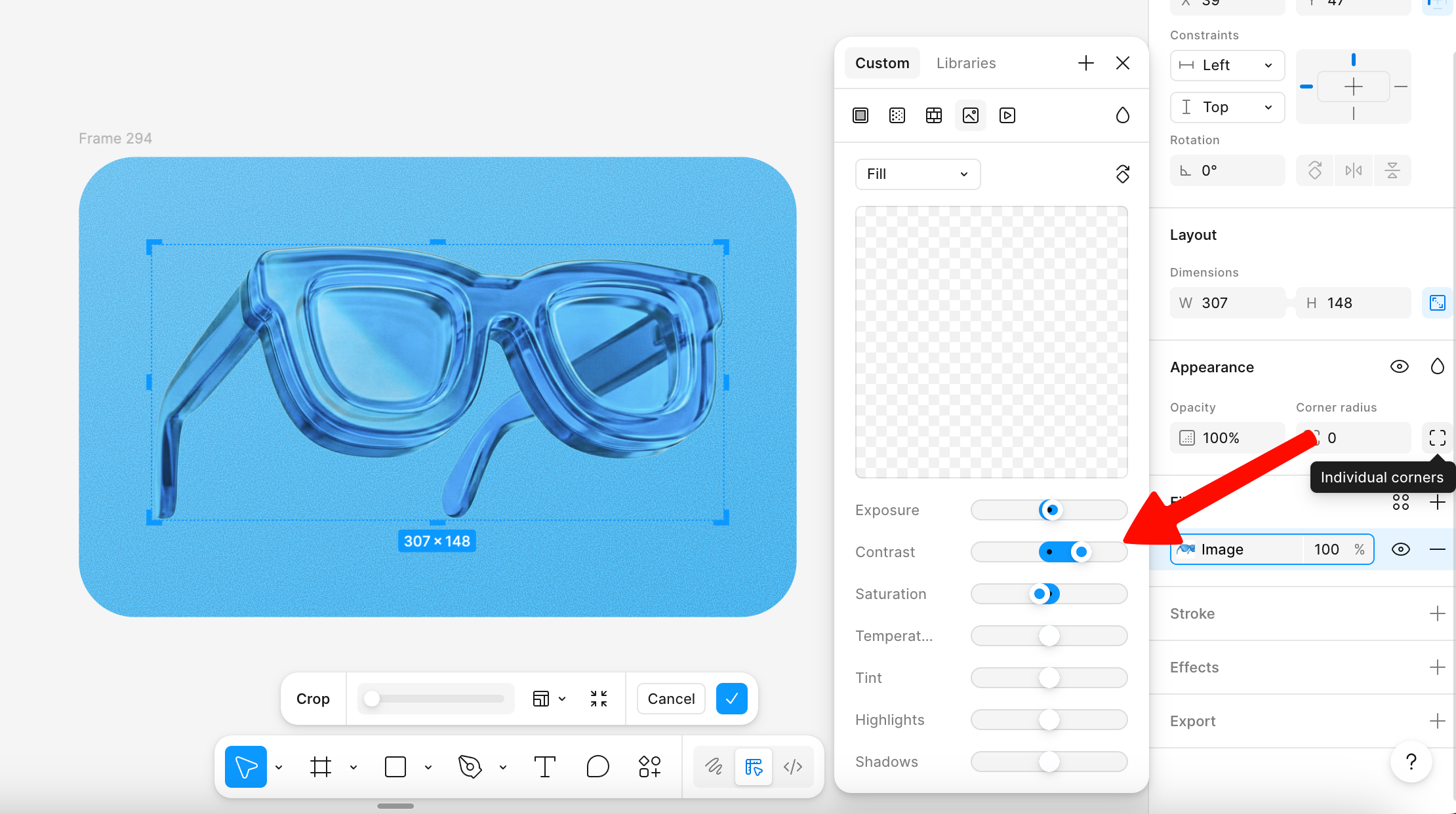 How to Create Website Previews Using Google Nano Banana and Photoshop